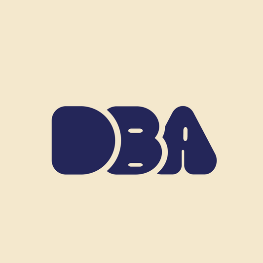 DBA VOL 1+2. DIGITAL BOSS ACADEMY W RESELL RIGHTS